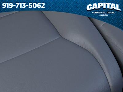 New 2026 Ford F-450 - photo 1