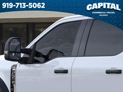 New 2026 Ford F-450 - photo 1