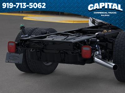 New 2026 Ford F-450 - photo 1