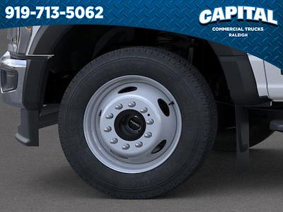 New 2026 Ford F-450 - photo 1