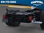 New 2026 Ford F-450 Crew Cab Cab Chassis for sale #CB2F10091 - photo 21