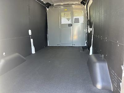 2026 Ford Transit 250 Medium Roof RWD Empty Cargo Van for sale #CB2F10796 - photo 2