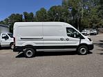 New 2026 Ford Transit 250 Medium Roof Empty Cargo Van for sale #CB2F10796 - photo 10