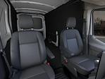 New 2026 Ford Transit 250 Medium Roof Empty Cargo Van for sale #CB2F10798 - photo 10