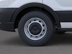 New 2026 Ford Transit 250 Medium Roof Empty Cargo Van for sale #CB2F10798 - photo 19