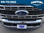 New 2024 Ford F-550 Regular Cab 4x4 Reading SLU132-DW 11' Service Truck for sale #CB2F1358 - photo 10