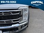 New 2024 Ford F-550 Regular Cab 4x4 Reading SLU132-DW 11' Service Truck for sale #CB2F1358 - photo 11