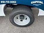 New 2024 Ford F-550 Regular Cab 4x4 Reading SLU132-DW 11' Service Truck for sale #CB2F1358 - photo 13