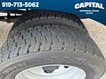New 2024 Ford F-550 Regular Cab 4x4 Reading SLU132-DW 11' Service Truck for sale #CB2F1358 - photo 14