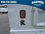 New 2024 Ford F-550 Regular Cab 4x4 Reading SLU132-DW 11' Service Truck for sale #CB2F1358 - photo 15