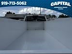 New 2024 Ford F-550 Regular Cab 4x4 Reading SLU132-DW 11' Service Truck for sale #CB2F1358 - photo 16