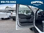 New 2024 Ford F-550 Regular Cab 4x4 Reading SLU132-DW 11' Service Truck for sale #CB2F1358 - photo 19