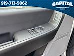 New 2024 Ford F-550 Regular Cab 4x4 Reading SLU132-DW 11' Service Truck for sale #CB2F1358 - photo 20