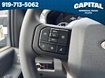 New 2024 Ford F-550 Regular Cab 4x4 Reading SLU132-DW 11' Service Truck for sale #CB2F1358 - photo 21