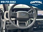 New 2024 Ford F-550 Regular Cab 4x4 Reading SLU132-DW 11' Service Truck for sale #CB2F1358 - photo 23