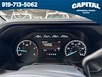New 2024 Ford F-550 Regular Cab 4x4 Reading SLU132-DW 11' Service Truck for sale #CB2F1358 - photo 24