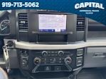 New 2024 Ford F-550 Regular Cab 4x4 Reading SLU132-DW 11' Service Truck for sale #CB2F1358 - photo 25