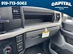 New 2024 Ford F-550 Regular Cab 4x4 Reading SLU132-DW 11' Service Truck for sale #CB2F1358 - photo 26