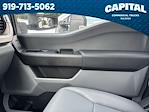 New 2024 Ford F-550 Regular Cab 4x4 Reading SLU132-DW 11' Service Truck for sale #CB2F1358 - photo 27