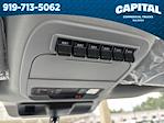 New 2024 Ford F-550 Regular Cab 4x4 Reading SLU132-DW 11' Service Truck for sale #CB2F1358 - photo 28
