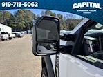 2024 Ford F-550 Regular Cab DRW 4x4 Reading for sale #CB2F1575 - photo 23