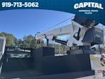 2024 Ford F-550 Regular Cab DRW 4x4 Reading for sale #CB2F1575 - photo 30