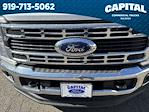 2024 Ford F-550 Regular Cab DRW 4x4 Reading for sale #CB2F1575 - photo 5
