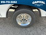 2024 Ford F-550 Regular Cab DRW 4x4 Reading for sale #CB2F1575 - photo 8