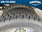 2024 Ford F-550 Regular Cab DRW 4x4 Reading for sale #CB2F1575 - photo 9