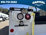 2024 Ford F-550 Regular Cab DRW 4x4 Reading for sale #CB2F1575 - photo 4