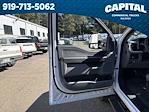 2024 Ford F-550 Regular Cab DRW 4x4 Reading for sale #CB2F1575 - photo 12