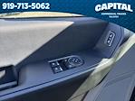 2024 Ford F-550 Regular Cab DRW 4x4 Reading for sale #CB2F1575 - photo 13