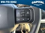 2024 Ford F-550 Regular Cab DRW 4x4 Reading for sale #CB2F1575 - photo 14