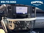 2024 Ford F-550 Regular Cab DRW 4x4 Reading for sale #CB2F1575 - photo 15