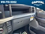 2024 Ford F-550 Regular Cab DRW 4x4 Reading for sale #CB2F1575 - photo 16