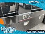 2024 Ford F-350 Regular Cab DRW RWD, Crysteel E-Tipper Landscape Dump for sale #CB2F1868 - photo 14