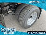 2024 Ford F-350 Regular Cab DRW RWD, Crysteel E-Tipper Landscape Dump for sale #CB2F1868 - photo 16