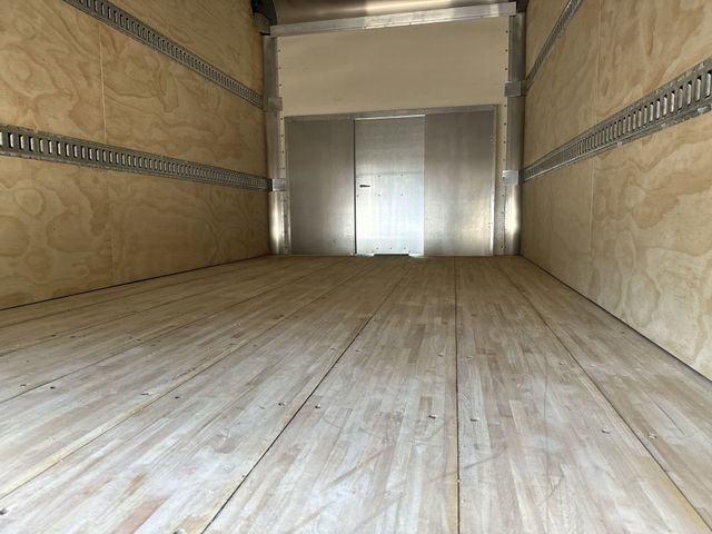 New 2024 Ford E-350 - photo 18