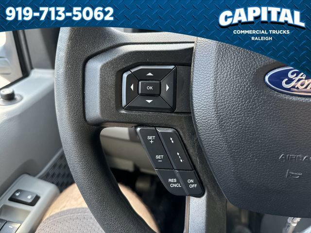New 2024 Ford E-350 - photo 23