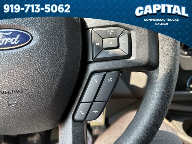 New 2025 Ford E-350 - photo 26