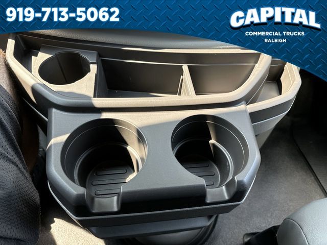New 2025 Ford E-350 - photo 31