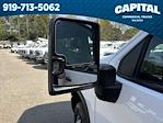 Used 2024 Chevrolet Silverado 3500 Work Truck Crew Cab 4x4 Flatbed Truck for sale #CB2F3225A - photo 12