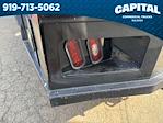 Used 2024 Chevrolet Silverado 3500 Work Truck Crew Cab 4x4 Flatbed Truck for sale #CB2F3225A - photo 15