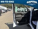 Used 2024 Chevrolet Silverado 3500 Work Truck Crew Cab 4x4 Flatbed Truck for sale #CB2F3225A - photo 21