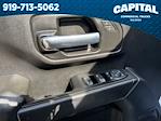 Used 2024 Chevrolet Silverado 3500 Work Truck Crew Cab 4x4 Flatbed Truck for sale #CB2F3225A - photo 22