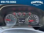 Used 2024 Chevrolet Silverado 3500 Work Truck Crew Cab 4x4 Flatbed Truck for sale #CB2F3225A - photo 26