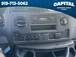 New 2025 Ford E-450 16' Morgan Truck Body Box Van for sale #CB2F3237 - photo 25