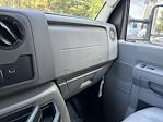 2025 Ford E-350 RWD, Rockport Box Van for sale #CB2F3388 - photo 26