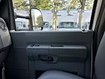 2025 Ford E-350 RWD, Rockport Box Van for sale #CB2F3388 - photo 27