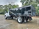 2025 Ford F-750 Regular Cab DRW RWD, PJ's Landscape Dump for sale #CB2F3392 - photo 6